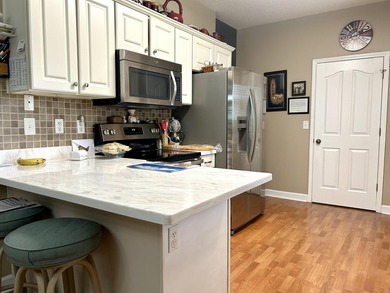 Welcome to 2636 Brick Drive in Colonial Charters! This - photo 8