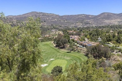 Enjoy stunning panoramic views and privacy in this premier lot - photo 8
