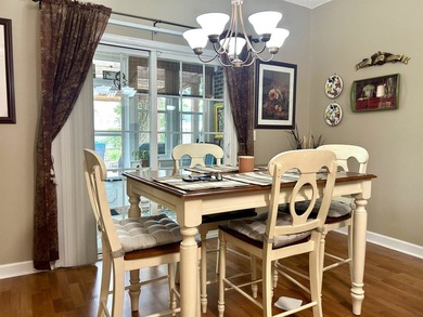 Welcome to 2636 Brick Drive in Colonial Charters! This - photo 9