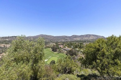 Enjoy stunning panoramic views and privacy in this premier lot - photo 9