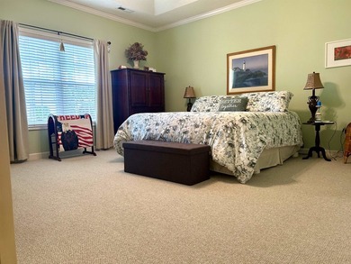 Welcome to 2636 Brick Drive in Colonial Charters! This - photo 10