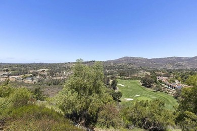 Enjoy stunning panoramic views and privacy in this premier lot - photo 10
