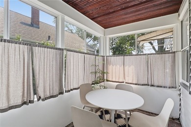 Step into this stunning, fully updated 1940s Cape Cod in the - photo 11