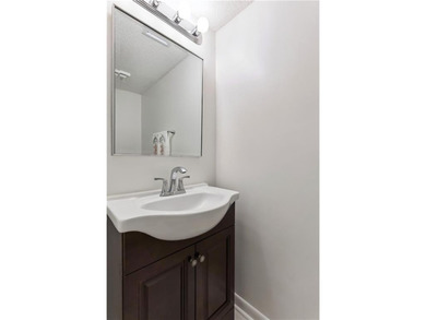 Discover this perfectly positioned condo offering the best of - photo 11