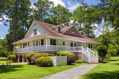 Looking for a Second Home Just 30 Minutes by Boat from Hilton - photo 1