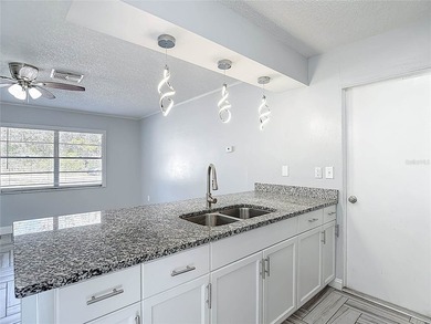 Under contract-accepting backup offers. Virtually Staged - photo 11