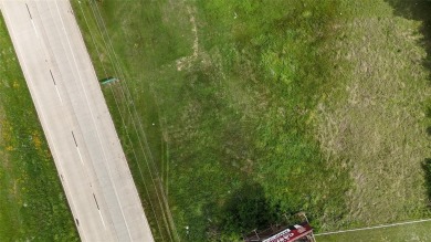 Lake Lot For Sale in Azle, Texas