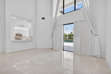 SHOWINGS START ON SATURDAY 05/23 AT 10:30AM Experience the - photo 11