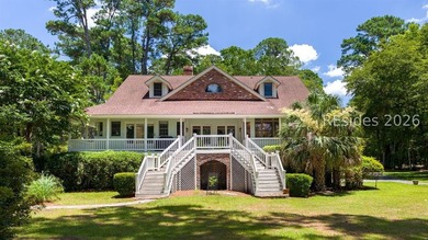 Looking for a Second Home Just 30 Minutes by Boat from Hilton - photo 2