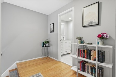 Open house Sat 6/20,1-3pm and Sun 6/21, 11am-1pm. This charming - photo 13