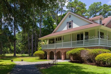 Looking for a Second Home Just 30 Minutes by Boat from Hilton - photo 3