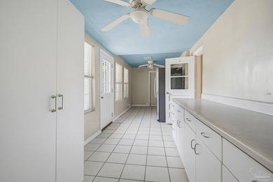 Price Improvement ** Discover the perfect blend of classic - photo 13