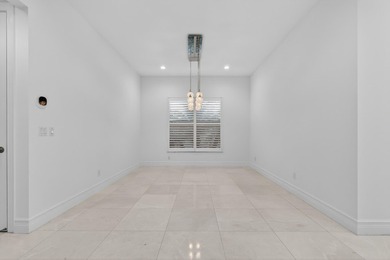SHOWINGS START ON SATURDAY 05/23 AT 10:30AM Experience the - photo 13