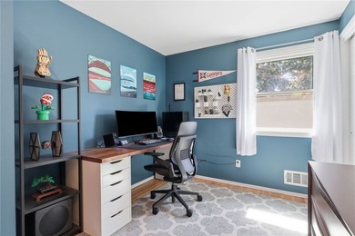 Open house Sat 6/20,1-3pm and Sun 6/21, 11am-1pm. This charming - photo 14