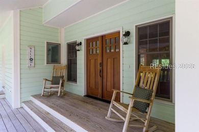 Looking for a Second Home Just 30 Minutes by Boat from Hilton - photo 4