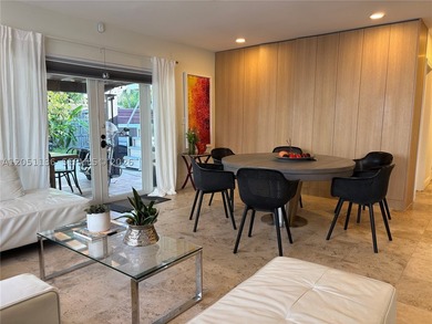 Nestled in one of Hollywood's most desirable neighborhoods, this - photo 14
