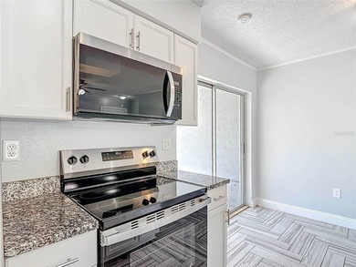 Under contract-accepting backup offers. Virtually Staged - photo 14