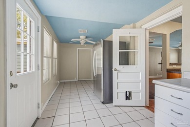 Price Improvement ** Discover the perfect blend of classic - photo 14