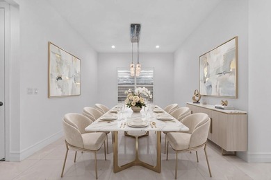 SHOWINGS START ON SATURDAY 05/23 AT 10:30AM Experience the - photo 14