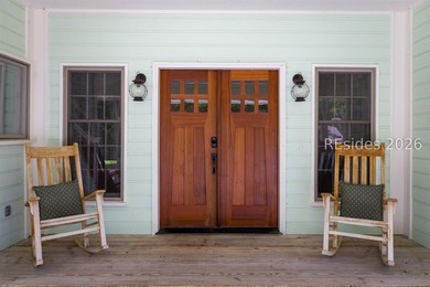 Looking for a Second Home Just 30 Minutes by Boat from Hilton - photo 5