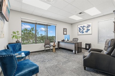 This premier office offering in Lake Mary, Florida presents a - photo 15