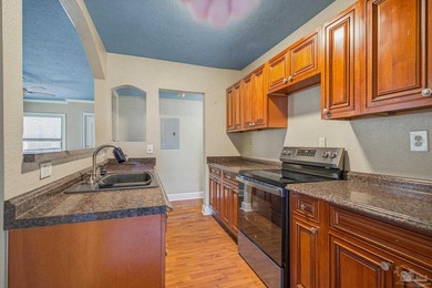 Price Improvement ** Discover the perfect blend of classic - photo 15