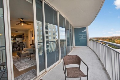 Luxury living in the heart of Buckhead!Highly sought-after 1