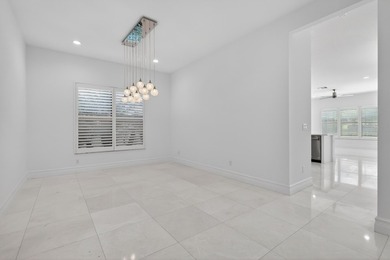 SHOWINGS START ON SATURDAY 05/23 AT 10:30AM Experience the - photo 15