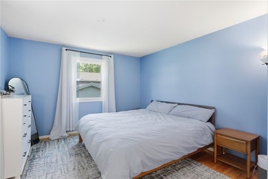 Open house Sat 6/20,1-3pm and Sun 6/21, 11am-1pm. This charming - photo 16
