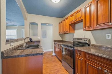 Price Improvement ** Discover the perfect blend of classic - photo 16