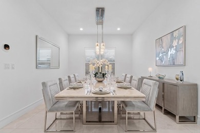 SHOWINGS START ON SATURDAY 05/23 AT 10:30AM Experience the - photo 16
