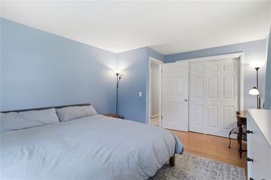 Open house Sat 6/20,1-3pm and Sun 6/21, 11am-1pm. This charming - photo 17