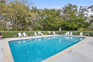 Discover this perfectly positioned condo offering the best of - photo 17