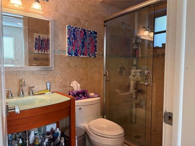 Nestled in one of Hollywood's most desirable neighborhoods, this - photo 17
