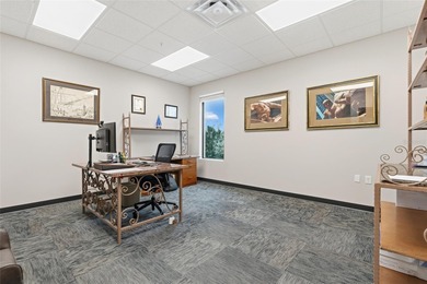 This premier office offering in Lake Mary, Florida presents a - photo 17