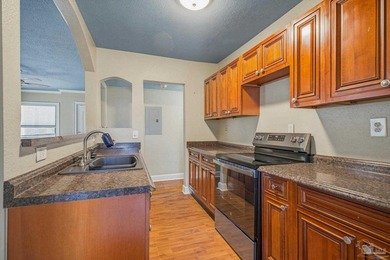 Price Improvement ** Discover the perfect blend of classic - photo 17