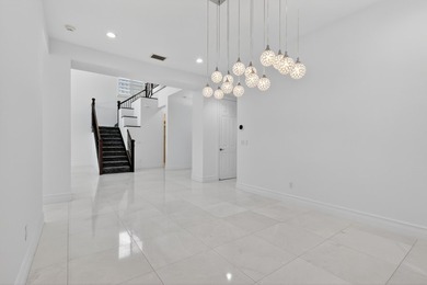 SHOWINGS START ON SATURDAY 05/23 AT 10:30AM Experience the - photo 17