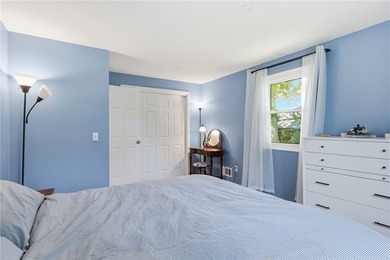 Open house Sat 6/20,1-3pm and Sun 6/21, 11am-1pm. This charming - photo 18