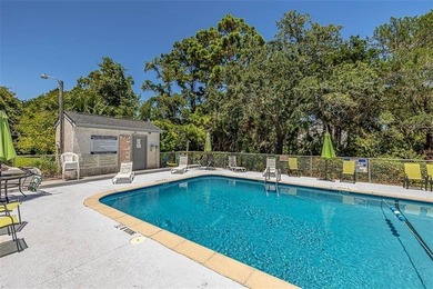 Discover this perfectly positioned condo offering the best of - photo 18