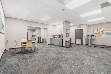 This premier office offering in Lake Mary, Florida presents a - photo 18