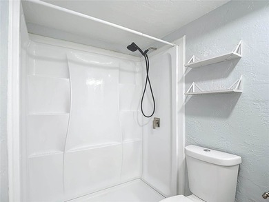 Under contract-accepting backup offers. Virtually Staged - photo 18