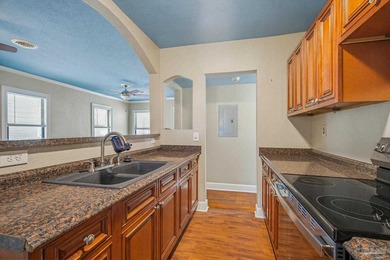 Price Improvement ** Discover the perfect blend of classic - photo 18