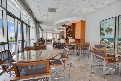 Luxury living in the heart of Buckhead!Highly sought-after 1