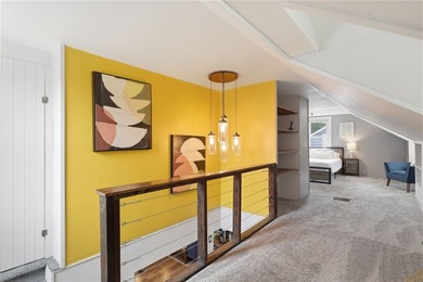 Step into this stunning, fully updated 1940s Cape Cod in the - photo 19