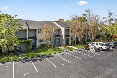 Discover this perfectly positioned condo offering the best of - photo 19