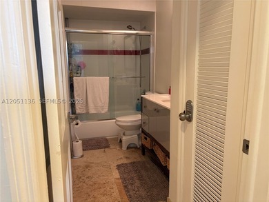 Nestled in one of Hollywood's most desirable neighborhoods, this - photo 19