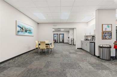 This premier office offering in Lake Mary, Florida presents a - photo 19