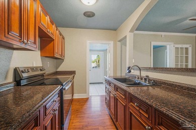 Price Improvement ** Discover the perfect blend of classic - photo 19