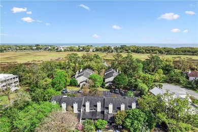 Discover this perfectly positioned condo offering the best of - photo 20