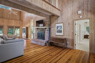 Looking for a Second Home Just 30 Minutes by Boat from Hilton - photo 10